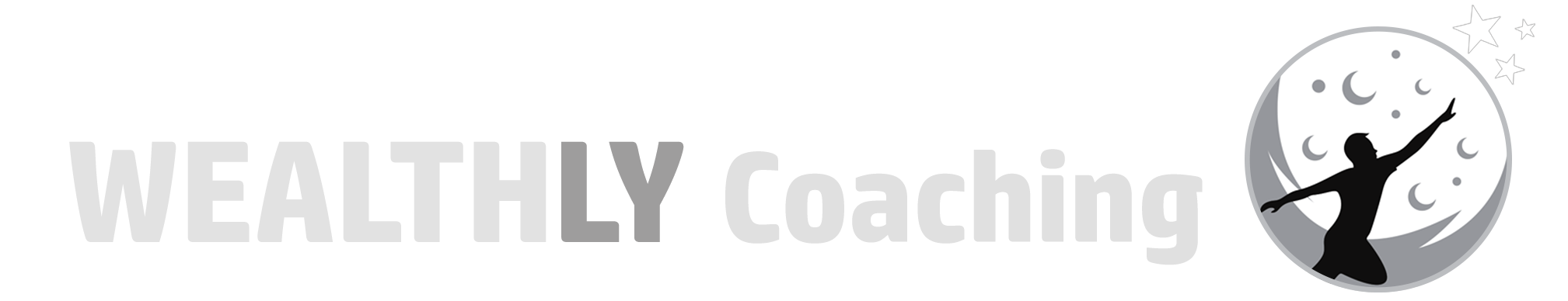 Wealthly Coaching